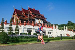 BIB: 
                            <button type="button" onclick="openModal(22457360)" class="btn btn-primary btn-sm float-right btn-popup" data-toggle="modal" data-target=".modal-high-quality">
                        <i class="fas fa-shopping-cart"></i> Add to Cart
                    </button>
                                            <button type="button" onclick="isThisMe(22457360, true)" class="btn btn-success btn-sm float-right btn-popup btn-isme hidden" data-toggle="tooltip" data-placement="bottom" title="นี่คือรูปของคุณใช่ไหม คลิกที่นี่เพื่อเอาเข้าอัลบั้ม">
                        <i class="fas fa-plus"></i> Add to album
                    </button>
                    <button type="button" onclick="isThisMe(22457360, false)" class="btn btn-warning btn-sm float-right btn-popup btn-isnotme hidden">
                        <i class="fas fa-ban"></i> Remove from album
                    </button>